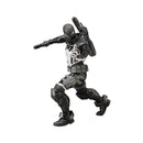 Kotobukiya: Agent Venom