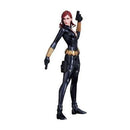 Kotobukiya: Black Widow