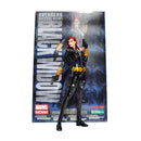 Kotobukiya: Black Widow