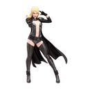 Kotobukiya: Emma Frost