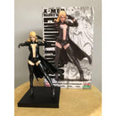 Kotobukiya: Emma Frost