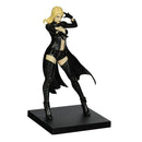 Kotobukiya: Emma Frost