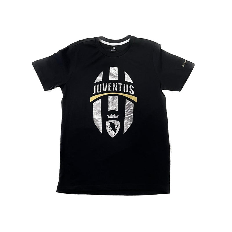 Shambles T-Shirt: Juventus