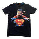 Shambles T-Shirt: Super Man
