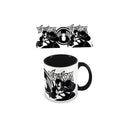 Pyramid: Venom Mug
