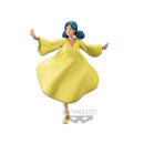 Banpresto: Gundam Lalah Sune (Bandai)