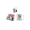 Pyramid: Gift Box (101 Dalmatians)