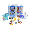 Yume: Disney (Mystery Capsule)