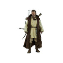Sideshow: Star Wars (Obi-Wan Kenobi)