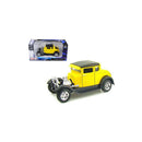 Maisto: 1929 Ford Model A