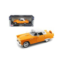 Motor Max: 1956 Ford Thunderbird