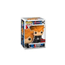 Funko Pop Ichigo (EX)