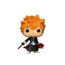 Funko Pop Ichigo (EX)