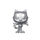 Funko Pop Felix The Cat (EX)