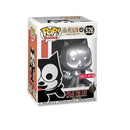 Funko Pop Felix The Cat (EX)