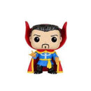 Funko Pop Doctor Strange