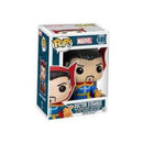 Funko Pop Doctor Strange
