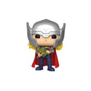 Funko Pop Thor Holiday (EX)
