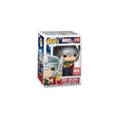 Funko Pop Thor Holiday (EX)