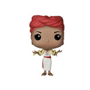 Funko Pop Marie Laveau