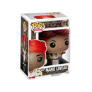 Funko Pop Marie Laveau
