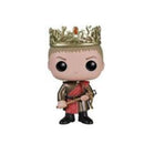Funko Pop Joffrey Baratheon