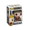 Funko Pop Joffrey Baratheon