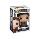 Funko Pop Belle