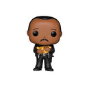 Funko Pop Al Powell