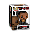 Funko Pop Al Powell
