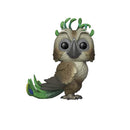 Funko Pop Augurey (EX)