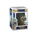 Funko Pop Augurey (EX)