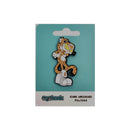 Eyekonic Pin: Cheetos Chester