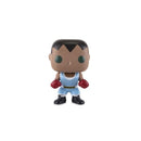 Funko Pop Balrog