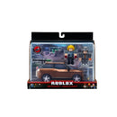 Roblox Car Crushers 2