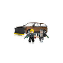 Roblox Car Crushers 2