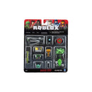 Roblox Social Medusa Influencer With Selfie Stick