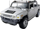 Maisto: Hummer H2 SUT Concept 2001