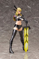 Kotobukiya: Magik