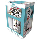 Pyramid: Gift Box (101 Dalmatians)