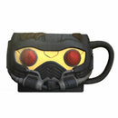 Funko: Star Lord Mug