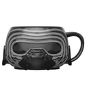 Funko: Kylo Ren Mug