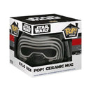 Funko: Kylo Ren Mug