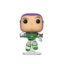 Funko Pop Buzz Lightyear (Flying)