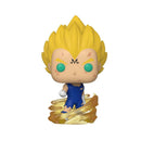 Funko Pop Majin Vegeta