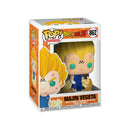 Funko Pop Majin Vegeta