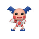 Funko Pop Mr. Mime