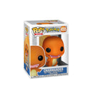 Funko Pop Charmander