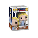 Funko Pop Blue Fairy