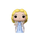 Funko Pop Blue Fairy